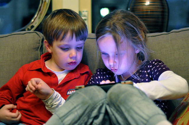 kids-ipad-app-flickr