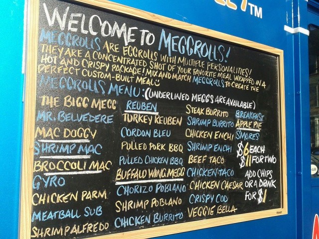 meggrolls-menu
