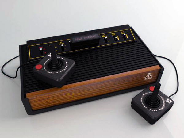 Atari 2600_sized