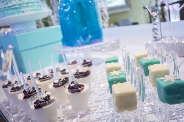 frozen-birthday-party-desserts
