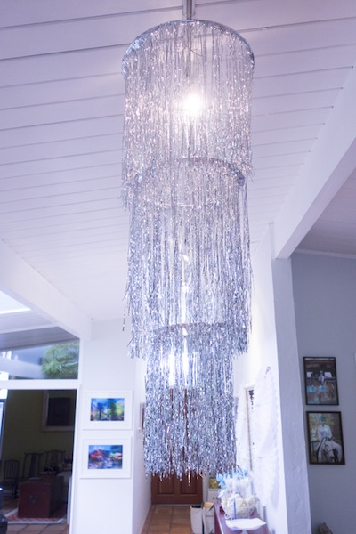 frozen-chandelier