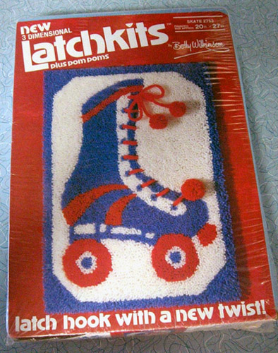 latch-hook-rugs-squaresvilleusa