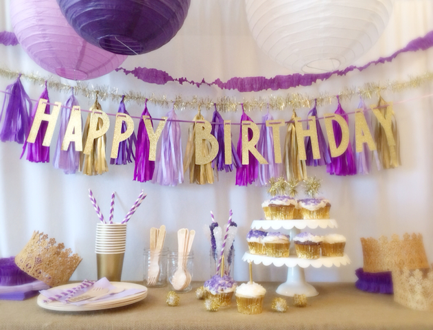 Purple_Party