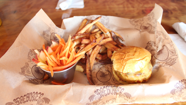 cubby-meal-bareburger