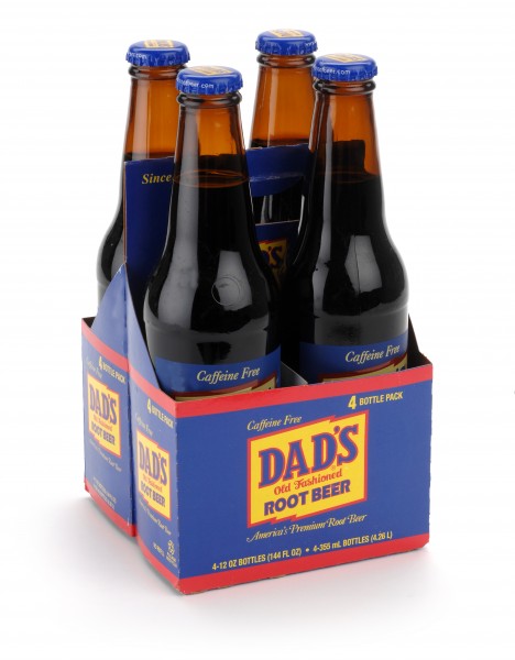 dads-root-beer