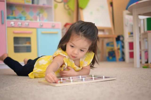 30 Incredibly Easy Ways to Keep Kids Busy After School