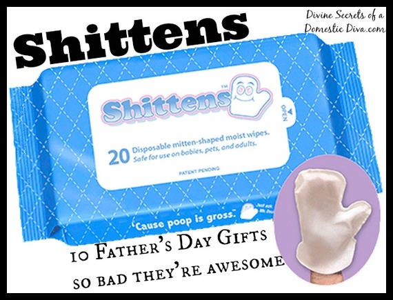 HP-Fathers-Day-gifts-7