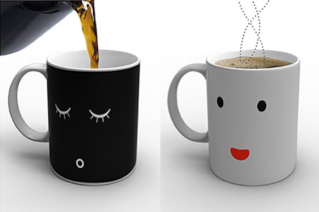 morning-mug
