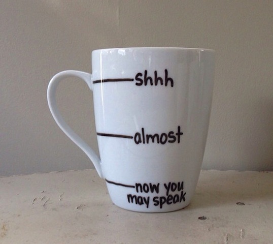 simply-made-mug