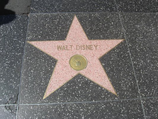 waltdisneystar