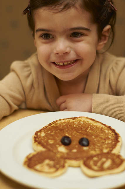 kid_pancakes