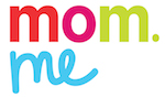 Mom.me-logo