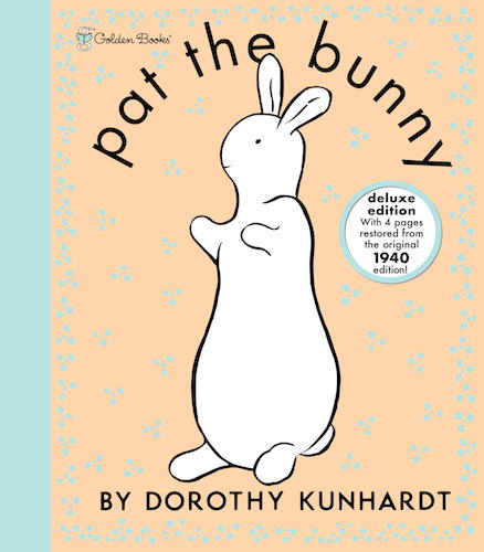 Book It! Essential Read Aloud Books for Kids