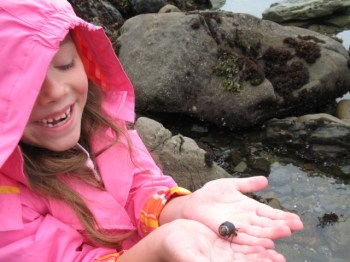 Richard Masoner via Flickr Creative Commons https://www.flickr.com/photos/bike/