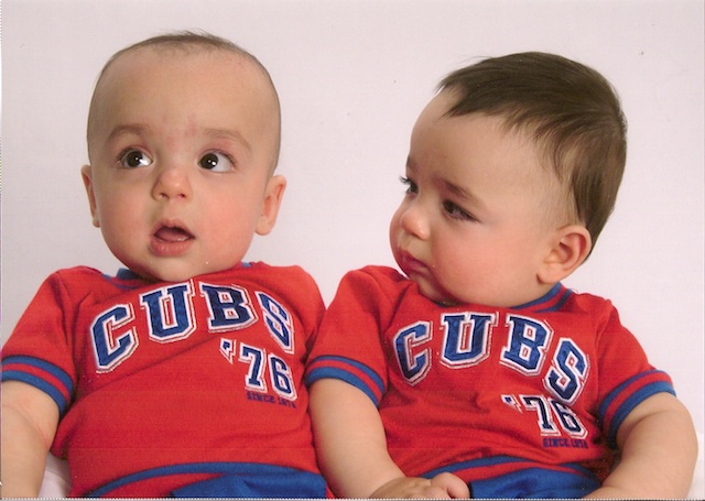 cubs-twins