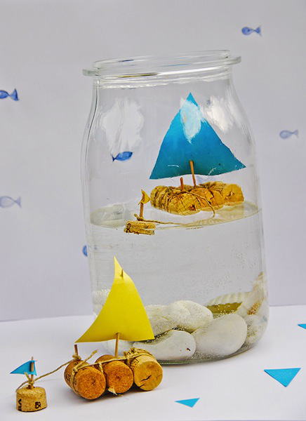 1-diy-cork-boats-for-kids