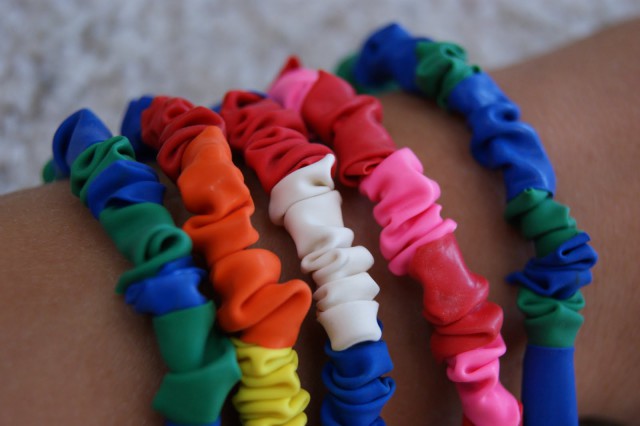 balloon-bracelet