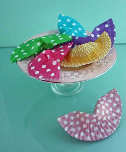 cupcake-fortune-cookies