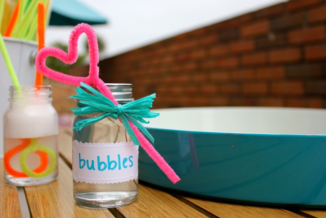 diy-bubbles