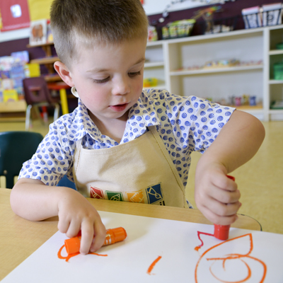 paint-sticks-for-kids