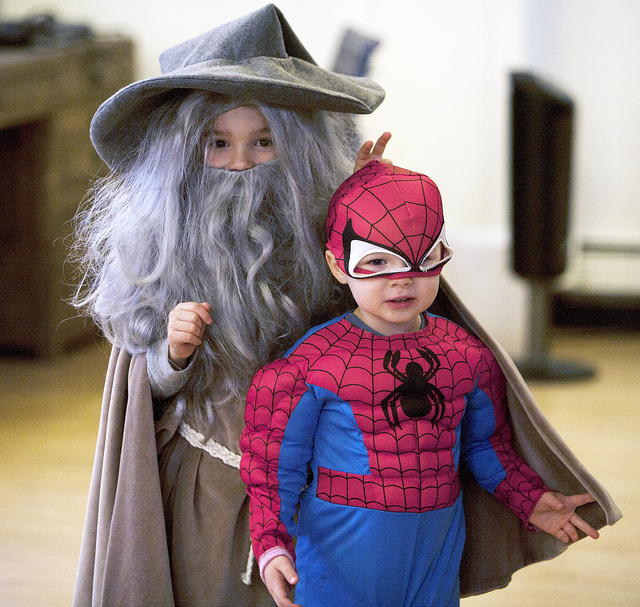 kids-halloween-costume