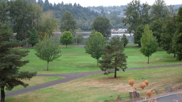 http://theintertwine.org/sites/theintertwine.org/files/park_imgs/sellwood_riverfront_park.jpg