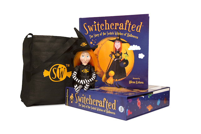 switchcrafted_bookreview_national_redtricycle
