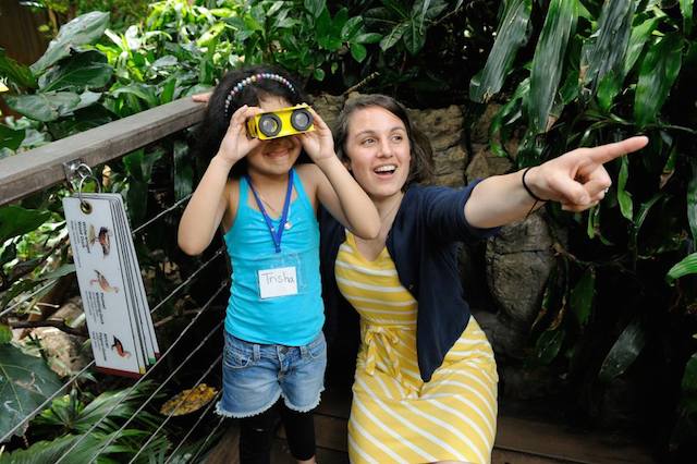 10256642_790621124313385_8390139799856145613_o