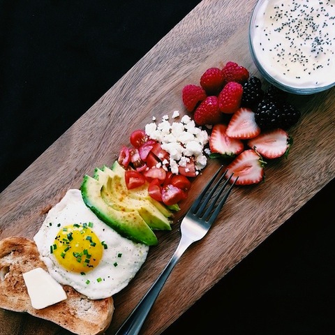 breakfast_mamapakskitchen_instagramfoodies_food_redtricycle