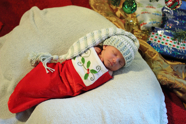stocking-stuffer-baby