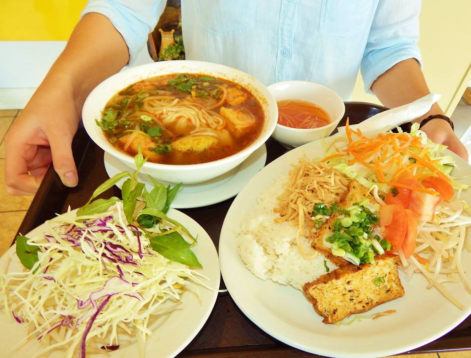 loving-hut-restaurant