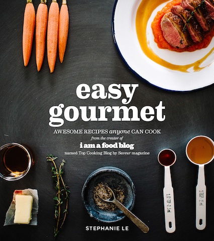 easy-gourmet