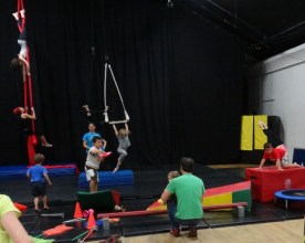 credit: Echo Theater