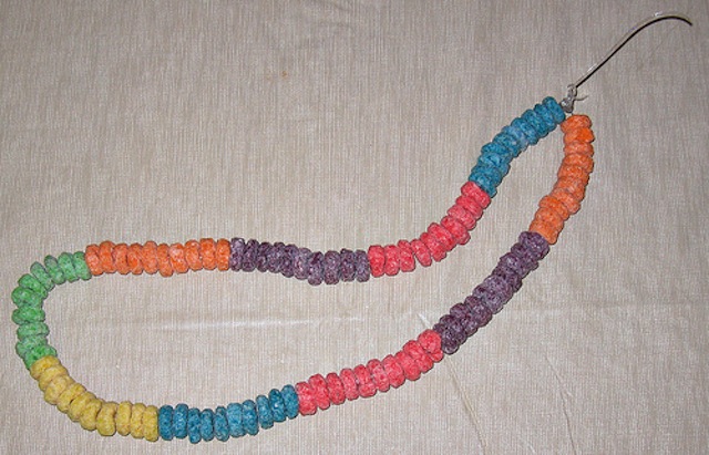 fruitloop-necklace