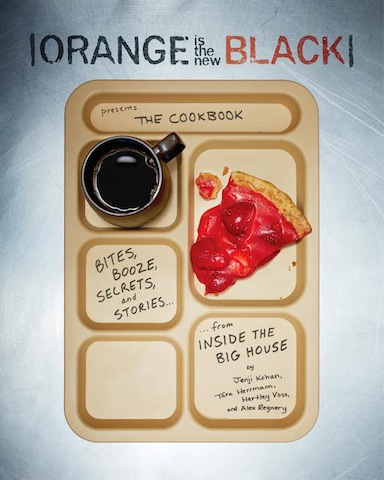 oitnb-cookbook-cover-first-look