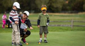 2013-nike-golf-camps-29