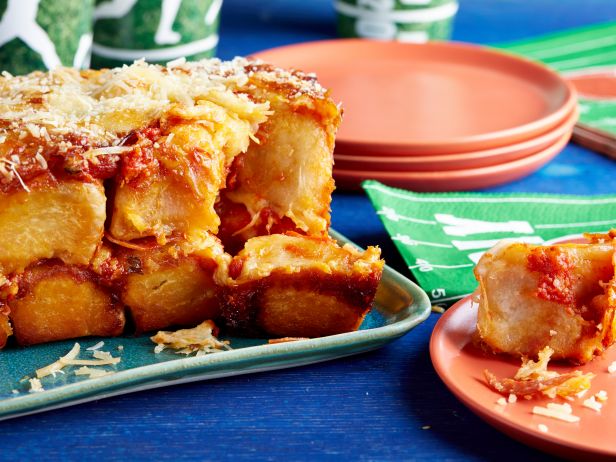 Kids-Can-Make-Pull-Apart-Pizza-Bread