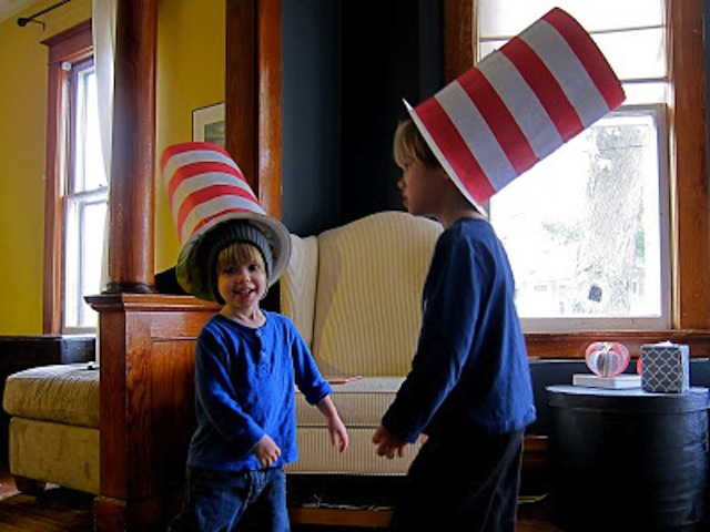 catinthehats_rachelkaylynn_drseuss_national_redtricycle