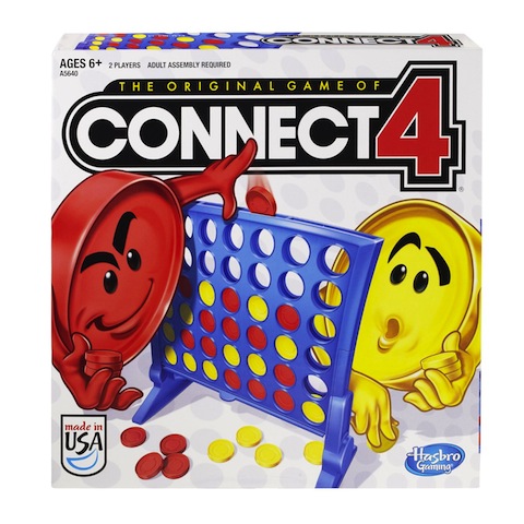 connect4_easygames_sickkids_national_redtricycle