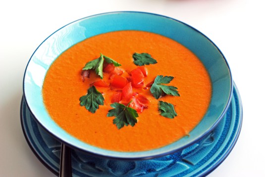 cream-of-tomato-soup-7