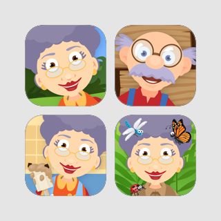 grandmasgarden_appsfortoddlers_toddlers_national_redtricycle