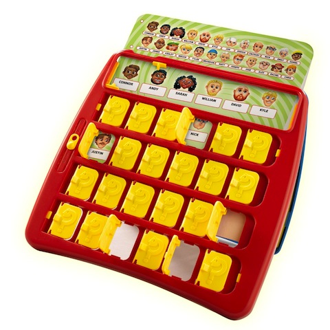 guesswho_easygames_sickkids_national_redtricycle