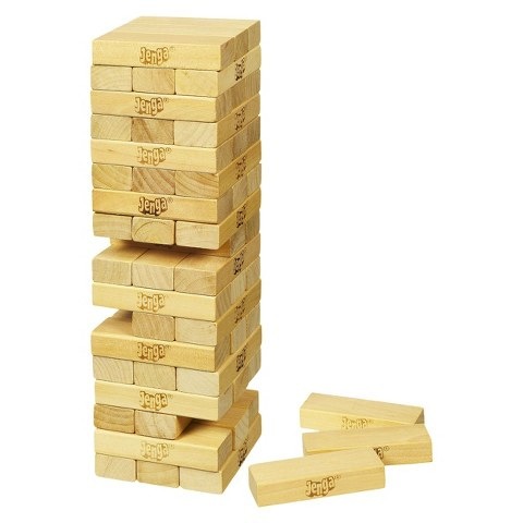jenga_easygames_sickkids_national_redtricycle