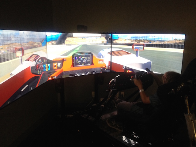 lemay.racing.simulator