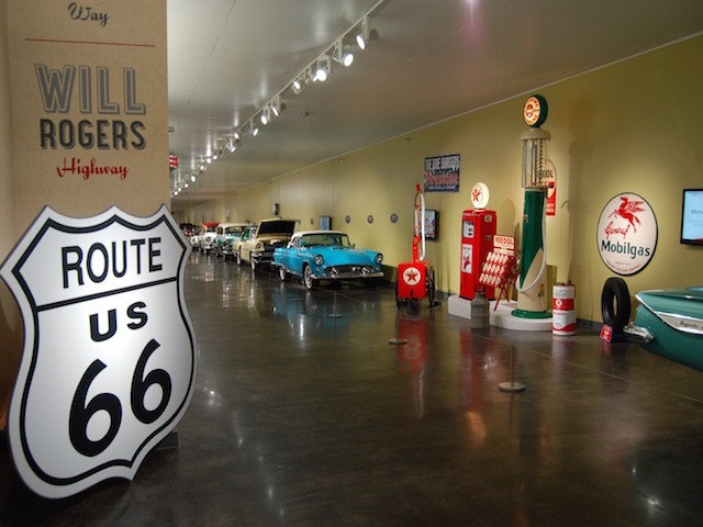 lemay.route.66.exhibit