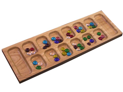 Mancala