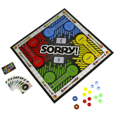 sorry_easygames_sickkids_national_redtricycle