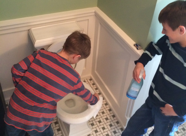 toiletscrubbingimmersion_mariabarnes_campsparentswishedexisted_national_redtricycle