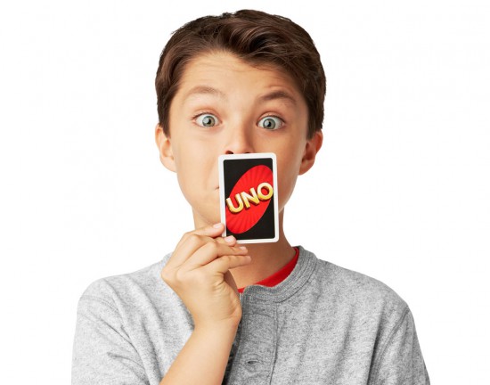 UNO