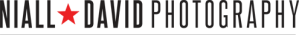 NDP-Horizontal-Logo-495x583